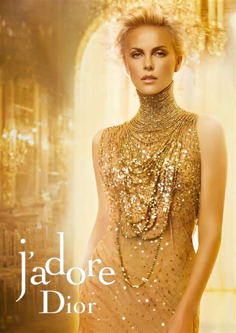 foto charlize theron dior|charlize theron dior commercial.